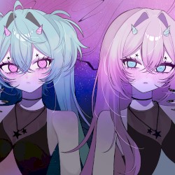 Broken Souls Poem (EMIRI Remix)
