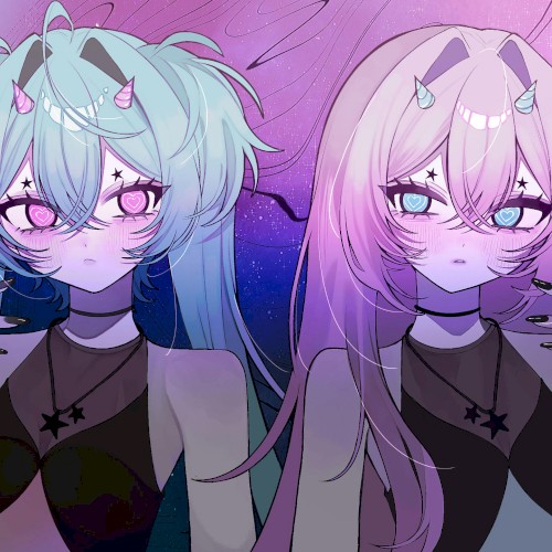 Broken Souls Poem (EMIRI Remix)