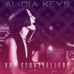 VH1 Storytellers