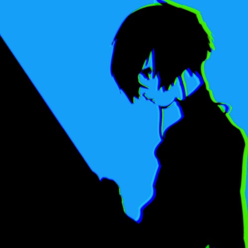 moonlight ball