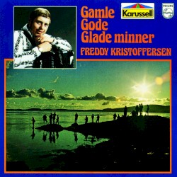 Gamle gode glade minner