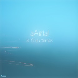 Le Fil du temps