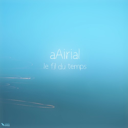 Le Fil du temps