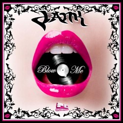Blow Me