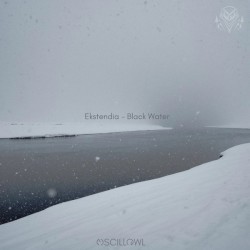 Black Water