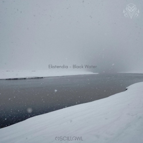 Black Water
