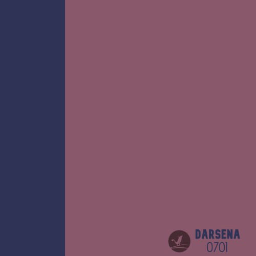 0701