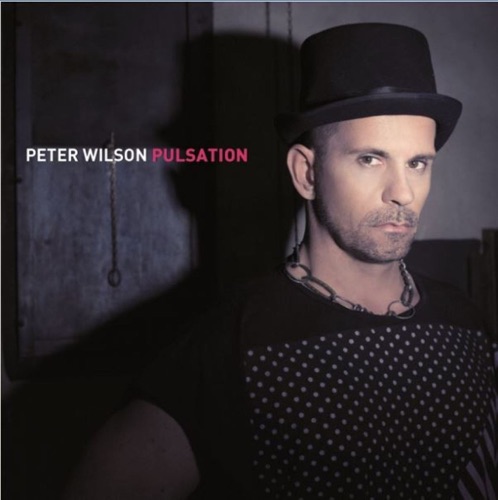 Pulsation