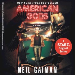 American Gods