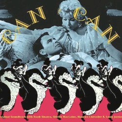 Can-Can