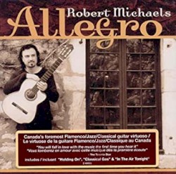 Allegro