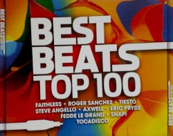 Best Beats Top 100