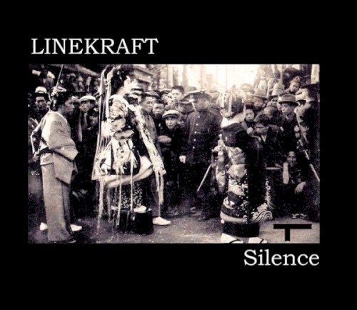 Silence