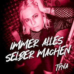 Immer alles selber machen