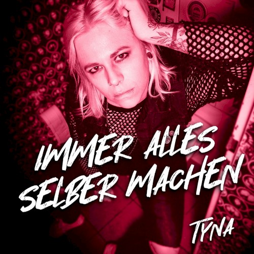 Immer alles selber machen