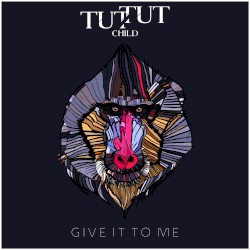 Give It to Me