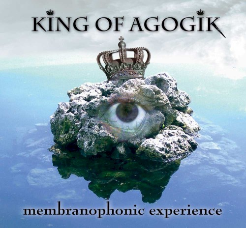 Membranophonic Experience