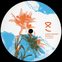 WRNR222