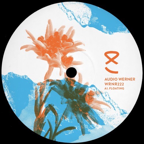 WRNR222
