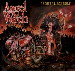 Frontal Assault