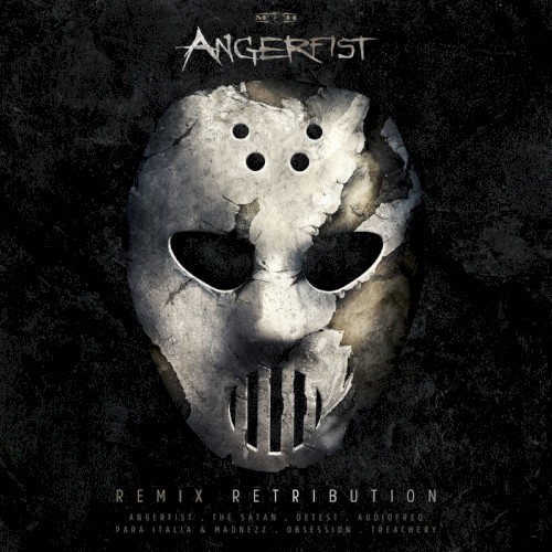 Remix Retribution