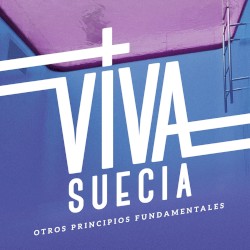 Otros principios fundamentales