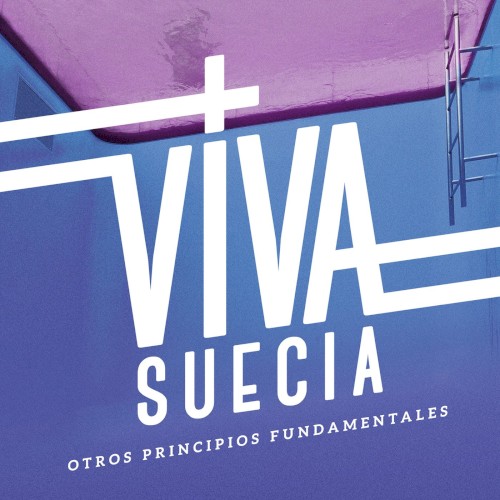 Otros principios fundamentales