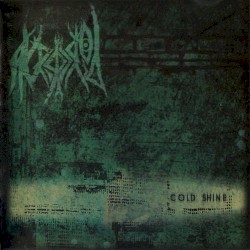 Cold Shine