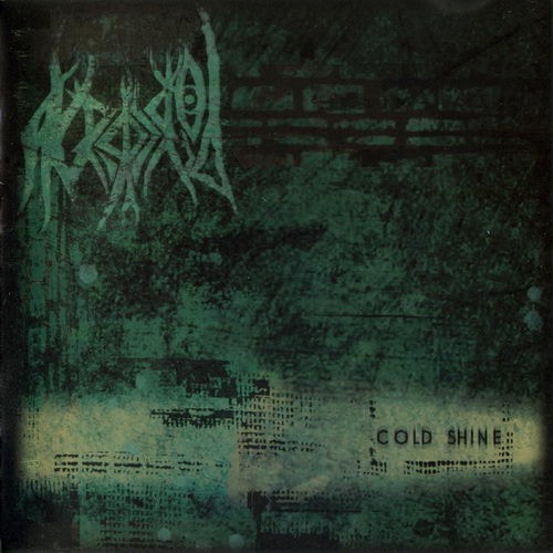 Cold Shine