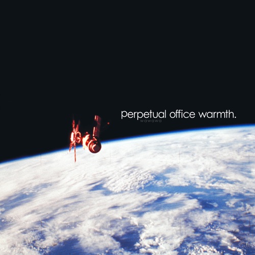 perpetual office warmth