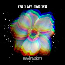 Find My Garden