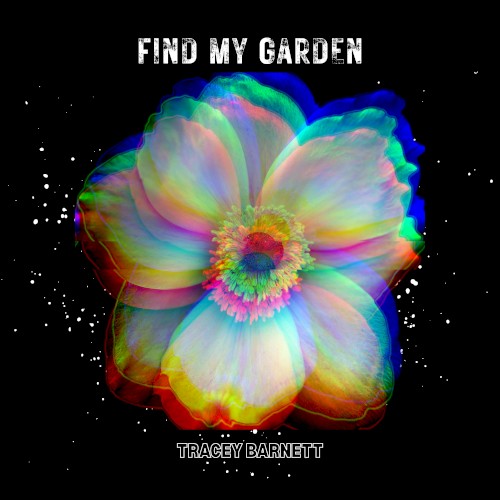 Find My Garden