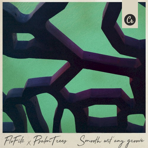 Smooth wit’ any groove