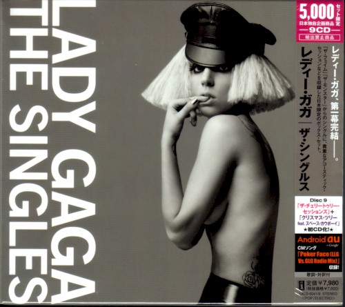 The Singles