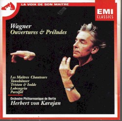 Ouvertures & Préludes