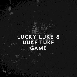 Game