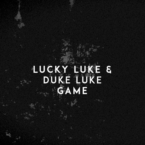 Game