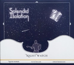 Splendid Isolation