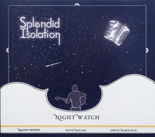 Splendid Isolation