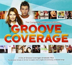 The Complete Collectors Edition