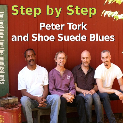 Step by Step