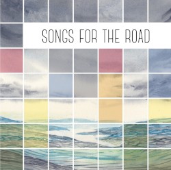 Songs for the Road