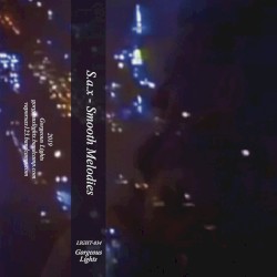 Smooth Melodies