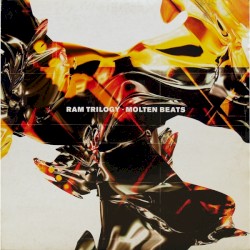 Molten Beats