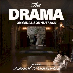 The Drama: Original Soundtrack