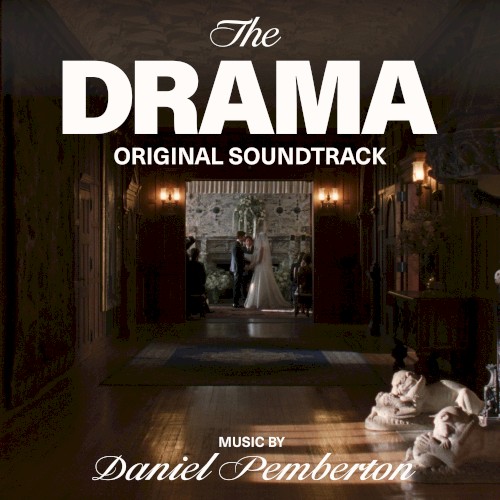 The Drama: Original Soundtrack