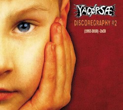 Discoregraphy #2