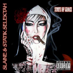 State of Grace
