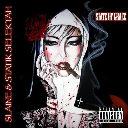 State of Grace