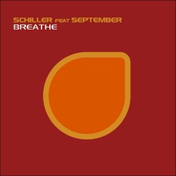 Breathe